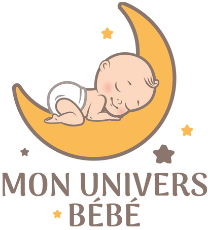Cintre enfant - L'univers de mon bébé