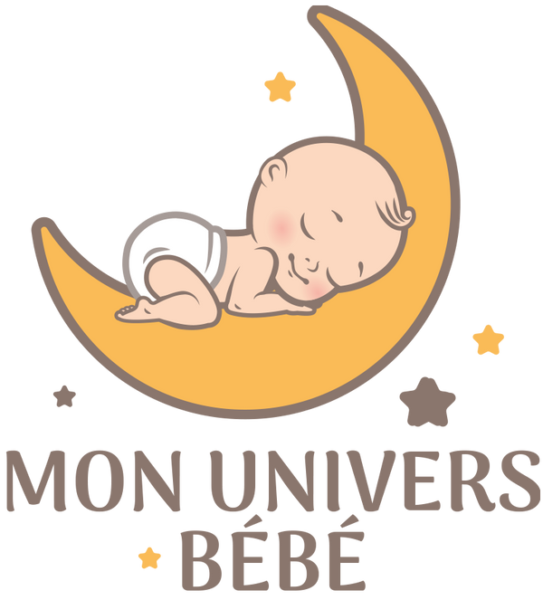 Mon Univers Bébé